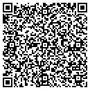 QR code with Skylight Specialties contacts