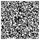 QR code with Glossup Appraisal Service contacts
