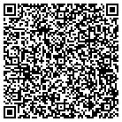 QR code with Springer Lyle & Watt LLP contacts