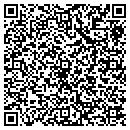 QR code with T T I Inc contacts