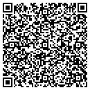 QR code with W H Nelms contacts
