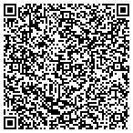 QR code with Community Sprvsion Crectn Department contacts
