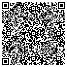 QR code with Johnson Dack Consulting contacts