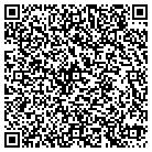 QR code with Bayshore Learning Academy contacts