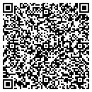 QR code with Radioshack contacts