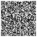 QR code with Manleys Wrecking Yard contacts