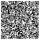 QR code with Asgards Kennels & Farms contacts