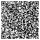 QR code with Laurie Barrett PHD contacts