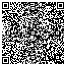 QR code with Michael K Vrana P C contacts