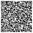 QR code with Computer Guys contacts