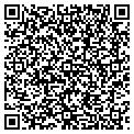 QR code with Nata contacts
