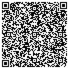 QR code with Bergman Pter A Attorney At Law contacts