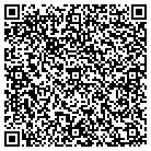 QR code with Graham Martin Inc contacts
