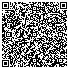 QR code with Drew F Appling OD PC contacts