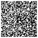 QR code with Kendall Computers contacts