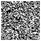 QR code with Church Of Christ Eastside contacts