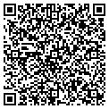 QR code with Subway contacts