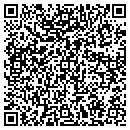 QR code with J's Burgers N More contacts