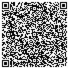 QR code with Michael Banschbach contacts