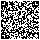 QR code with Convention Photography contacts