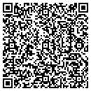 QR code with Shaw Custom Homes Inc contacts