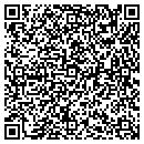 QR code with What's Hot Inc contacts