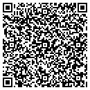 QR code with West Texas Rod & Gun contacts