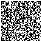 QR code with Garza Equipment Services contacts