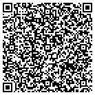 QR code with Stuard Design & Construction contacts
