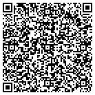 QR code with Veterans Administration Hosp contacts