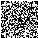 QR code with Sylicon Logic contacts