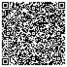 QR code with West-Tex Appliance Service contacts