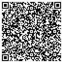 QR code with L&M Superette 1 contacts