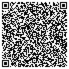 QR code with Sparrow Freight Service contacts