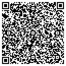 QR code with Cartridge Konnection contacts