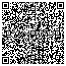 QR code with D J's Tire Shop contacts