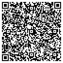 QR code with Taxi Limo Div contacts