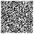 QR code with Lighthouse For The Blind contacts