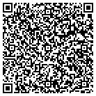 QR code with Strategic Public Affairs contacts