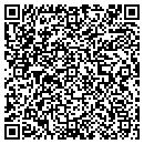 QR code with Bargain Attic contacts