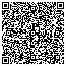 QR code with Shaler Adams Foundation contacts