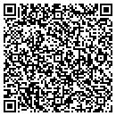 QR code with Lone Star Cellular contacts