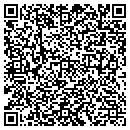 QR code with Candon Vending contacts