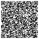QR code with Milestone Behavioral Hlth Center contacts