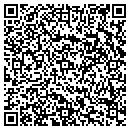 QR code with Crosby Douglas R contacts
