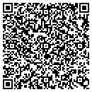 QR code with Richard A Charles contacts
