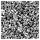 QR code with Commanders Point Yacht Basin contacts