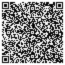 QR code with Crouch Construction contacts