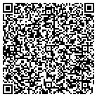 QR code with All Seasons Pools Spas & Patio contacts