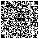 QR code with Home Decorator Center contacts